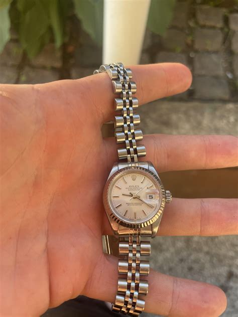 rolex oyster perpetual duplikat|identify my Rolex Oyster Perpetual.